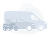 Showroom des Autohaus Schandert in Dessau